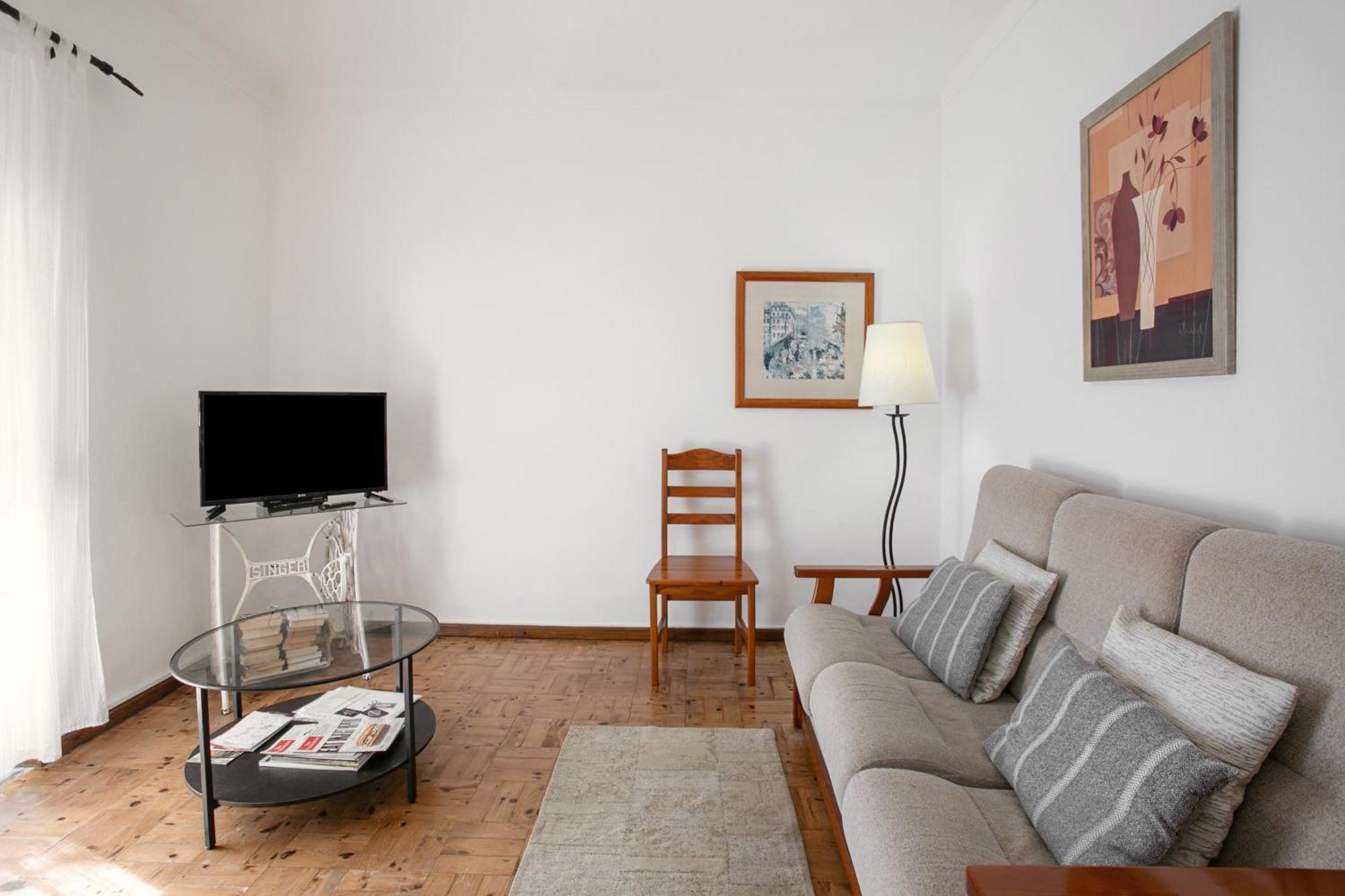 Matias Terrace House Vila Lourinhã Exterior foto